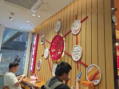 -南城香(北京南站店)