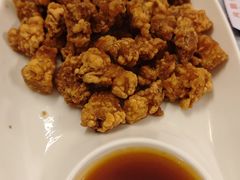 -粤·向群饭店(龙津东路总店)