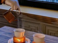 -弦月窗LUNETTE BY AMANDA(复兴路店)