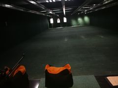 -枪馆1号实弹射击俱乐部