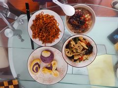 -爱月宝月嫂·育儿嫂(哈尔滨总店)