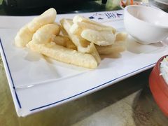 -贵州人家·酸汤火锅·20年老字号