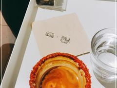 -YECLIP COFFEE黄色回形针咖啡