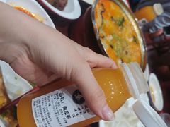 -喜家德虾仁水饺(岗厦北店)