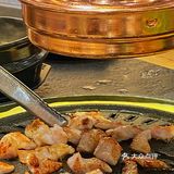 广州探店｜疫情后都给我去这家人均40的烤肉