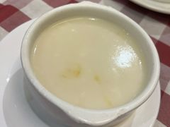 -开心果牛扒城(雍华庭店)