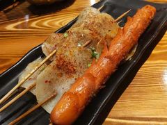 -嘎嘎鸭脑壳(金沙店)