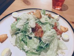 -清真·艾美可餐厅(大悦汇店)