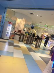 -meland亲子乐园•派对•研学(苏州悠方购物中心店)