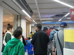 -BIGOFFS超级折扣(中街星汇广场店)