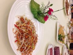 iphone_upload_pic-馨越楼·点心·粤菜(赤坎店)