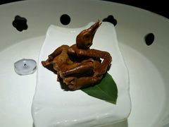 -旺顺阁鱼头泡饼(常营店)