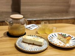 -微饮cafe