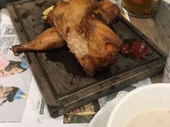 -周沫西餐(漫广场店)