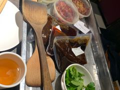 -大鱼山房鱼头火锅(老字号品质店)