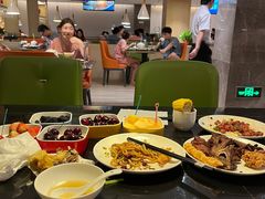 -东吴水韵(吴中店)