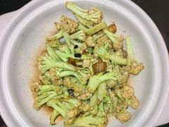 -泰山廊亦舫(丽景店)