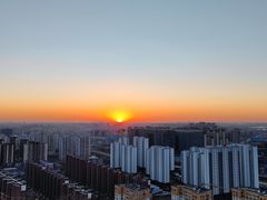 -红光山