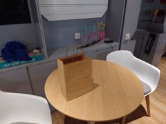 -富力威斯汀酒店·知味自助餐厅