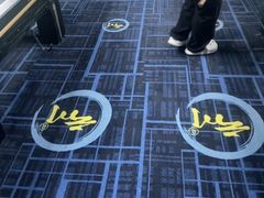 -云川台球(马甸店)