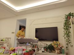 -田螺阿姨自营月嫂·育儿嫂(高新店)