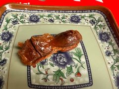 -老火车站牛肉粉