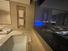 -北京盘古七星酒店