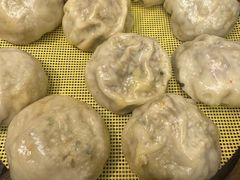 -彭城味道.地道徐州味(怡海花园店)