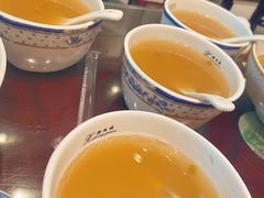 -熙盛源(凤凰街店)