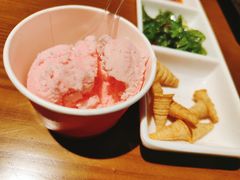 -合风谷(南下塘店)