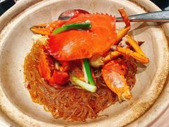 -陶陶居酒家(龙之梦店)