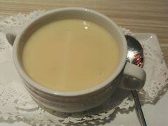 -必胜客(证大大拇指店)