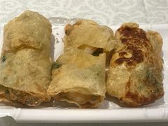 -顶好海鲜酒家