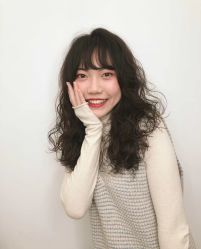 -icare美发沙龙