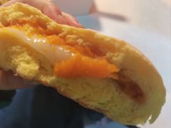 -多乐之日(和平伊势丹店)