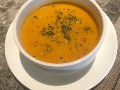 -Hurricane's Grill 飓风牛排