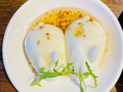 -院落新京菜·烤鸭(地安门店)
