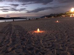 -真浪花园海鲜餐馆