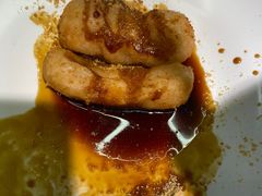 -胖哥俩肉蟹煲(湛江印象汇店)