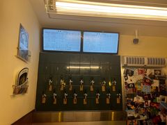 -吹泡·Triphop(棋盘店)