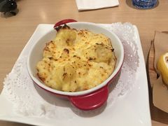 -必胜客(广渠路店)