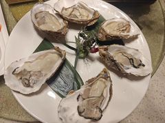 -顺轩海鲜火锅酒家