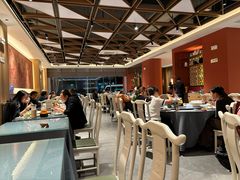 -双湖园·地标武汉菜(黄鹤楼解放路店)