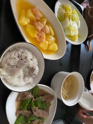 点击看大图 -安琪朵朵独栋花园月子中心