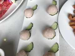 -08涮肉坊(广顺南大街店)