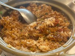 -常兴记广东小厨(浦东路店)