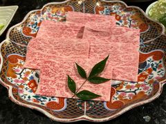 -然锅料理