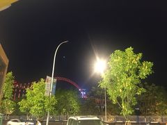 -石灰市老火锅(北滨路店)