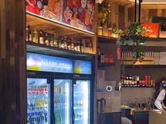 -木屋烧烤(龙湖天街店)