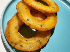 -飶香居(省博物馆店)